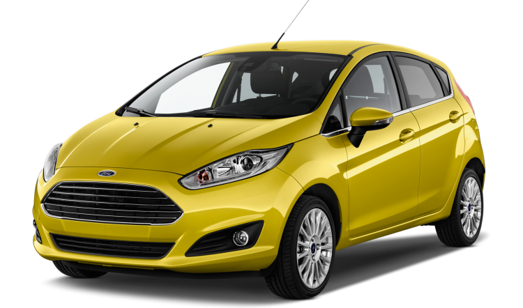 ford_PNG12210.png