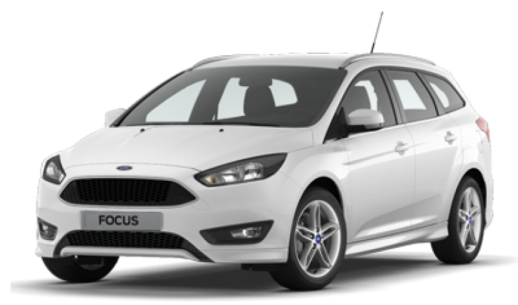 focus-transparent.png