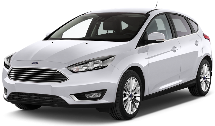 ford_15focustitanium5hb3b_angularfront_whiteplatinum.png