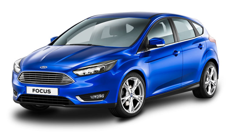 PNGPIX-COM-Blue-Ford-Focus-Car-PNG-Image.png