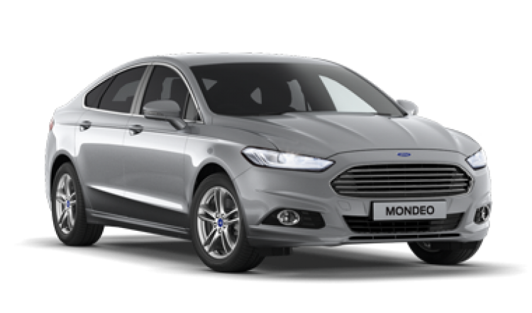mondeo.png