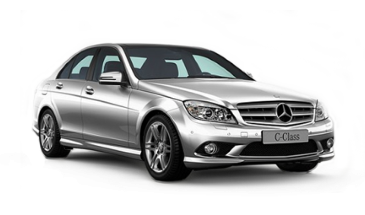 Class C.png