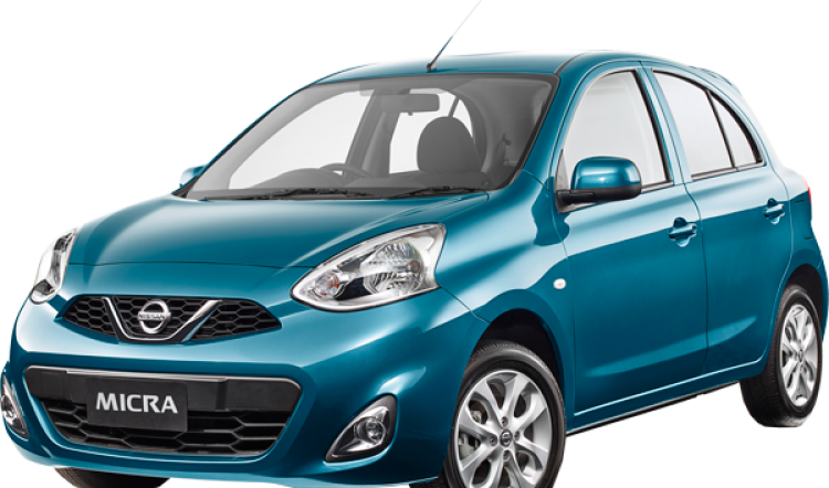 Nissan micra.png