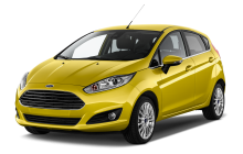 ford_PNG12210.png