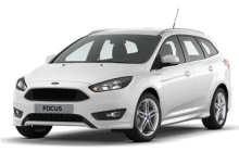 focus-transparent.png