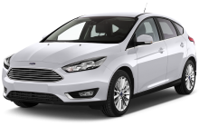 ford_15focustitanium5hb3b_angularfront_whiteplatinum.png