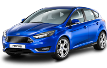 PNGPIX-COM-Blue-Ford-Focus-Car-PNG-Image.png