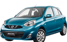 Nissan micra.png